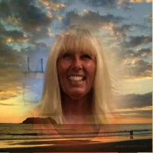 Meet your Posher, Melody